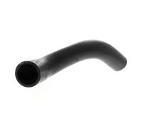 ACKOJA A51-1606 Radiator hose