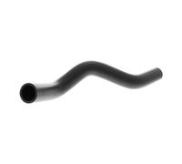 ACKOJA Radiator Hose High Quality for HONDA CIVIC VIII Hatchback FN A26-1602
