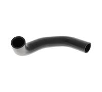 ACKOJA Radiator Hose High Quality for MAZDA 6 Hatchback GG 2005-03 to 2007-08