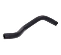 ACKOJA Radiator Hose Lower for HONDA CIVIC VII Hatchback EU A26-1607