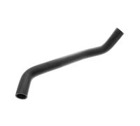 ACKOJA A64-1604 Radiator hose
