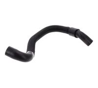 ACKOJA Radiator Hose Lower Left for RENAULT KANGOO Rapid FC0/1 A38-0644