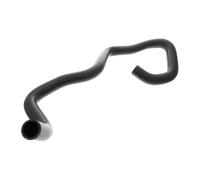 ACKOJA A37-0172 Radiator hose