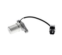 ACKOJA - A26-0227 - Regulating Valve, oil pressure - fits HONDA 36171-P8E-A01