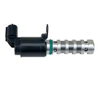 ACKOJA Regulating Valve, oil pressure A52-9626