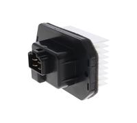 ACKOJA Regulator, interior blower A26-79-0003