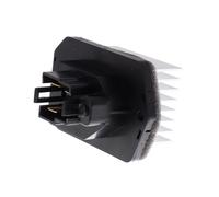 ACKOJA Regulator, interior blower A26-79-0014