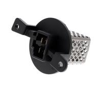 ACKOJA Regulator, interior blower A26-79-0015