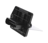 ACKOJA Regulator, interior blower A32-79-0002