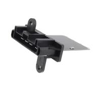 ACKOJA Regulator, interior blower A38-79-0004