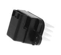 15D ACKOJA - A38-79-0010 - Regulator, interior blower - Compatible with NISSAN 27151ZW00A