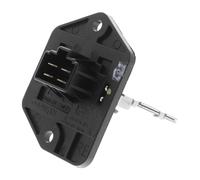 ACKOJA A53-79-0006 Blower motor regulator