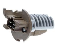 ACKOJA Regulator Interior Blower for ACURA MDX YD1 2001 to 2005 A26-79-0002