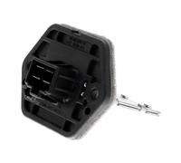 ACKOJA Regulator Interior Blower for HYUNDAI GETZ TB 2003-03 to 2005-09