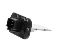 ACKOJA Regulator Interior Blower for HYUNDAI i10 I (PA) 2008-11 to 2013-12