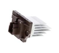 ACKOJA Regulator Interior Blower for HYUNDAI ix35 (LM: EL) A52-79-0011