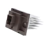 ACKOJA A52-79-0003 Blower motor regulator