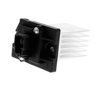 ACKOJA A52-79-0010 Blower motor regulator