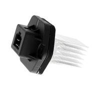 ACKOJA A52-79-0001 Blower motor regulator