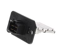 ACKOJA A53-79-0001 Blower motor regulator