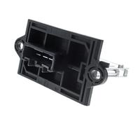 ACKOJA A38-79-0001 Blower motor regulator