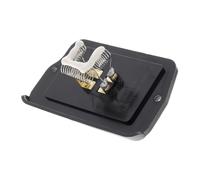 ACKOJA A26-79-0001 Blower motor regulator