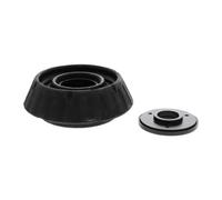 ACKOJA A52-0549 Repair kit, suspension strut