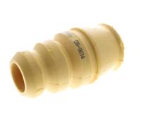 ACKOJA A26-9614 Rubber Buffer, suspension