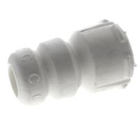 ACKOJA A70-0657 Rubber Buffer, suspension