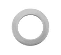 ACKOJA Seal Ring, oil drain plug A53-0068
