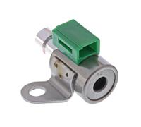 ACKOJA Shift Valve Auto Transmission for TOYOTA LAND CRUISER 200 2007 Onwards
