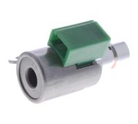ACKOJA Shift Valve Auto Transmission for TOYOTA LAND CRUISER 200 2007 Onwards
