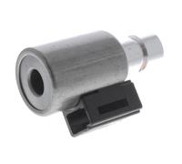 ACKOJA Shift Valve Auto Transmission for TOYOTA LAND CRUISER 200 2007 Onwards