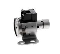 ACKOJA Shift Valve Auto Transmission for TOYOTA LAND CRUISER PRADO 2006-2009