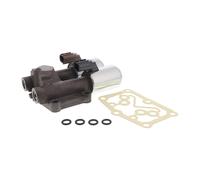 ACKOJA Shift Valve Automatic Transmission for HONDA ACCORD VII (CM) 2002 to 2005