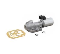 ACKOJA Shift Valve Automatic Transmission for HONDA CIVIC IX Saloon 2011-2016