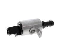 ACKOJA Shift Valve Automatic Transmission for HONDA STREAM RN 2001 to 2006