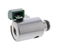 New Shift Valve, automatic transmission for SUBARU:FORESTER,FORESTER I