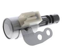 ACKOJA Shift Valve Automatic Transmission for TOYOTA CELICA Coupe A70-77-0017