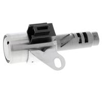 ACKOJA Shift Valve Automatic Transmission for TOYOTA CELICA Coupe A70-77-0027