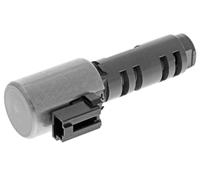 ACKOJA Shift Valve Automatic Transmission for TOYOTA SIENNA (L2) 2006 to 2010