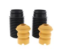 ACKOJA A70-0007 Dust cover kit, shock absorber