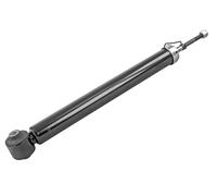 ACKOJA Shock Absorber for HYUNDAI GETZ TB 2003-09 to 2005-09 A52-1540