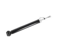 ACKOJA Shock Absorber for KIA PICANTO II TA 2011-09 to 2017-02 A53-1502