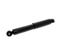 ACKOJA Shock Absorber for KIA RIO III UB 2011-09 to 2017-12 A52-1508