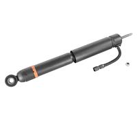 ACKOJA Shock Absorber for LEXUS GX URJ15 GRJ15 2010-01 to Onwards