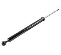 ACKOJA Shock Absorber High Quality for MAZDA 3 BK 2003-10 to 2009-06 A32-1500