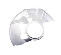 ACKOJA A32-0260 Brake disc backing plate