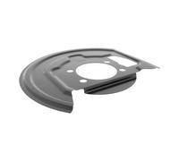 ACKOJA A38-0517 Brake disc backing plate
