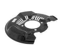 ACKOJA A70-0732 Brake disc backing plate